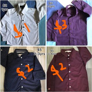 (Category: ) located in . Submitted by satya.b (Listing ID 1101120264, Image 1). Description: .