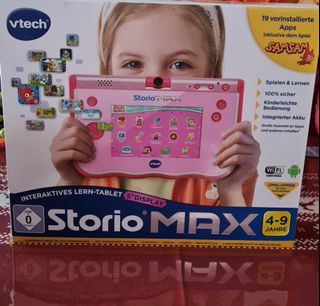 (Category: ) located in . Submitted by boyhope (Listing ID 1151010078, Image 1). Description: .