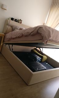 (Category: ) located in . Submitted by corara (Listing ID 1150921046, Image 1). Description: .