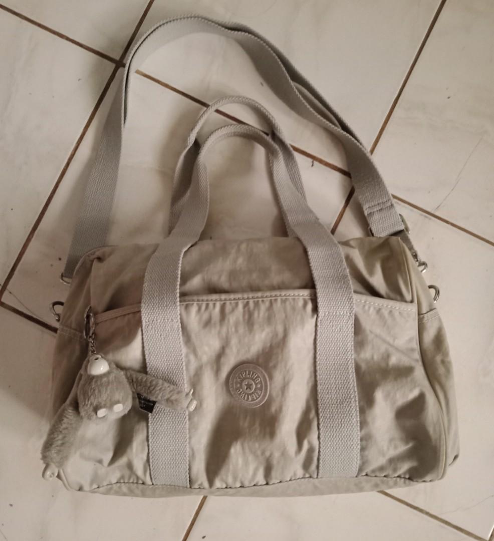 kipling two way bolsa