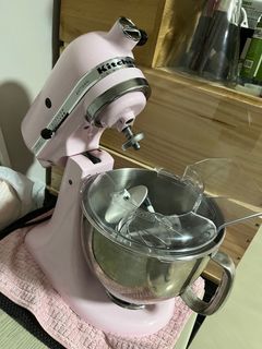 （分類：）位於 。 由 shop4color 提交（商品編號 1150997069，圖片 1）。簡介： 。