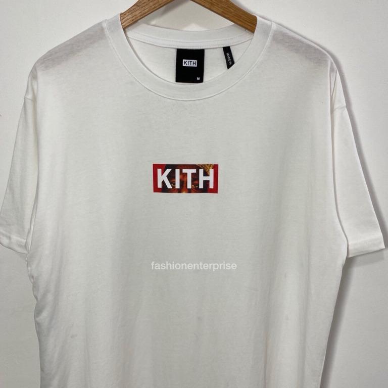 KITH きたし BiggieReadyToDieAshTray 灰皿 新品未使用 KITH きたし BiggieReadyToDieAshTray 灰皿 新品未使用