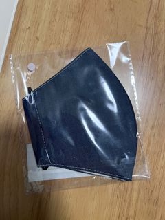 （分類：）位於 。 由 hl_canada 提交（商品編號 1150927687，圖片 1）。簡介： 。