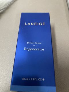 （分類：）位於 。 由 youngfox.117d46 提交（商品編號 1150897863，圖片 1）。簡介： 。