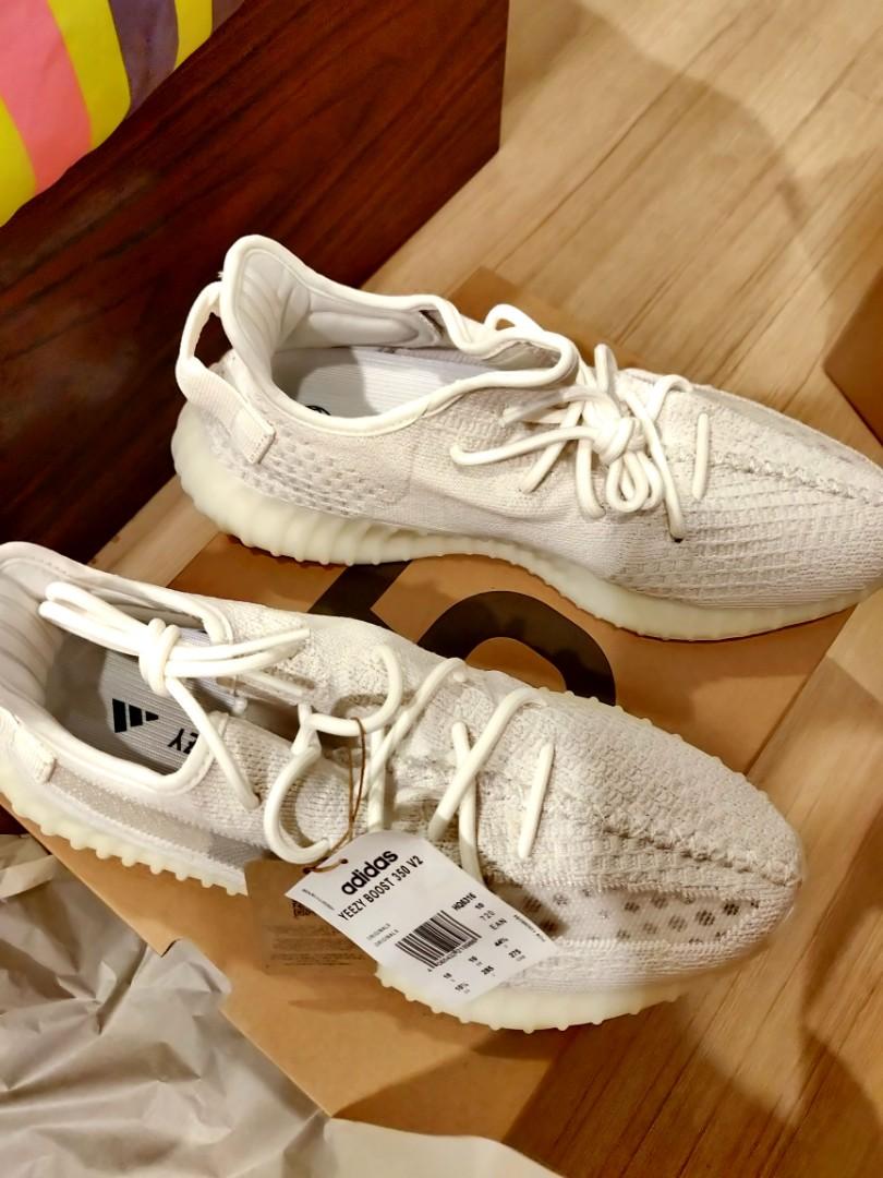 Latest yeezy discount shoes