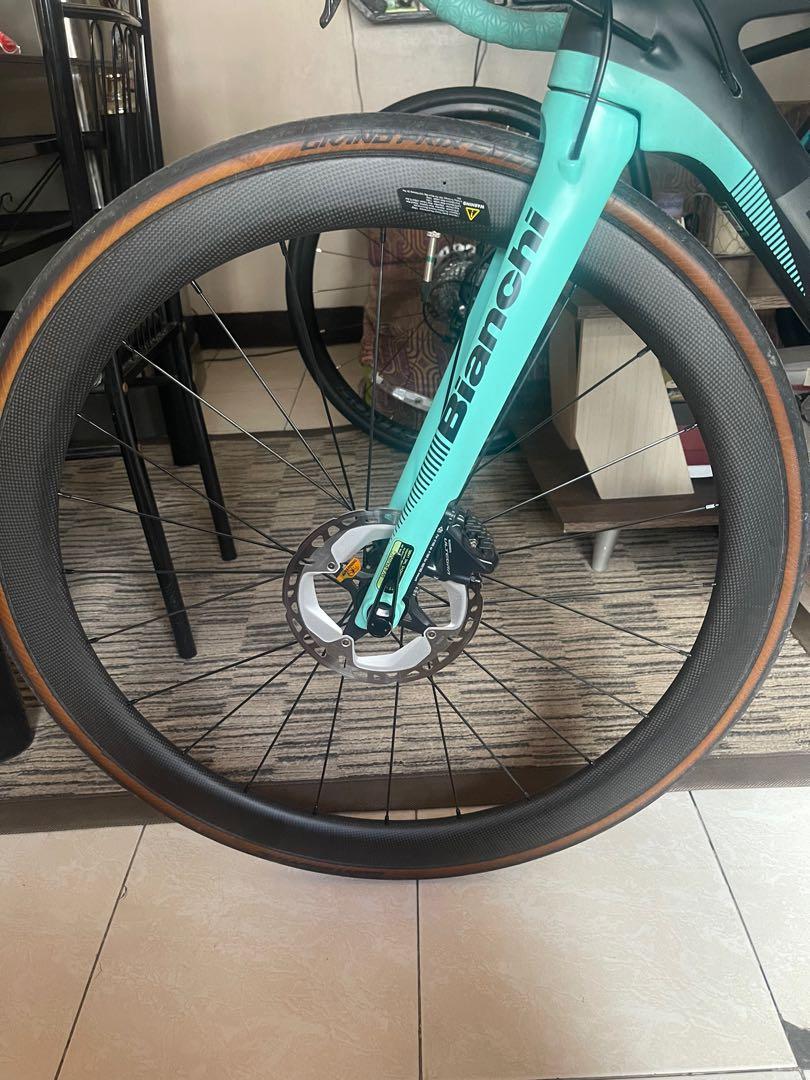 Gp5000 28mm hot sale