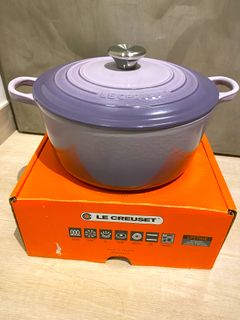 （分類：）位於 。 由 cocochan2233 提交（商品編號 1150915706，圖片 1）。簡介： 。