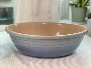 （分類：）位於 。 由 dorbebe 提交（商品編號 1150925097，圖片 1）。簡介： 。
