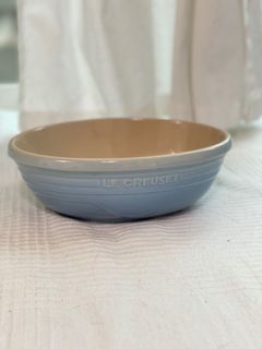 （分類：）位於 。 由 dorbebe 提交（商品編號 1150925393，圖片 1）。簡介： 。