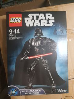 （分類：）位於 。 由 fellowteammates 提交（商品編號 1150882057，圖片 1）。簡介： 。