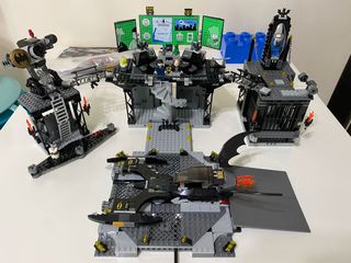 （分類：）位於 。 由 batdog 提交（商品編號 1150925238，圖片 1）。簡介： 。