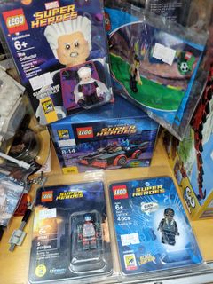 （分類：）位於 。 由 toyzonehk 提交（商品編號 1074636257，圖片 1）。簡介： 。