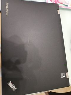 （分類：）位於 。 由 t_c234 提交（商品編號 1150954800，圖片 1）。簡介： 。