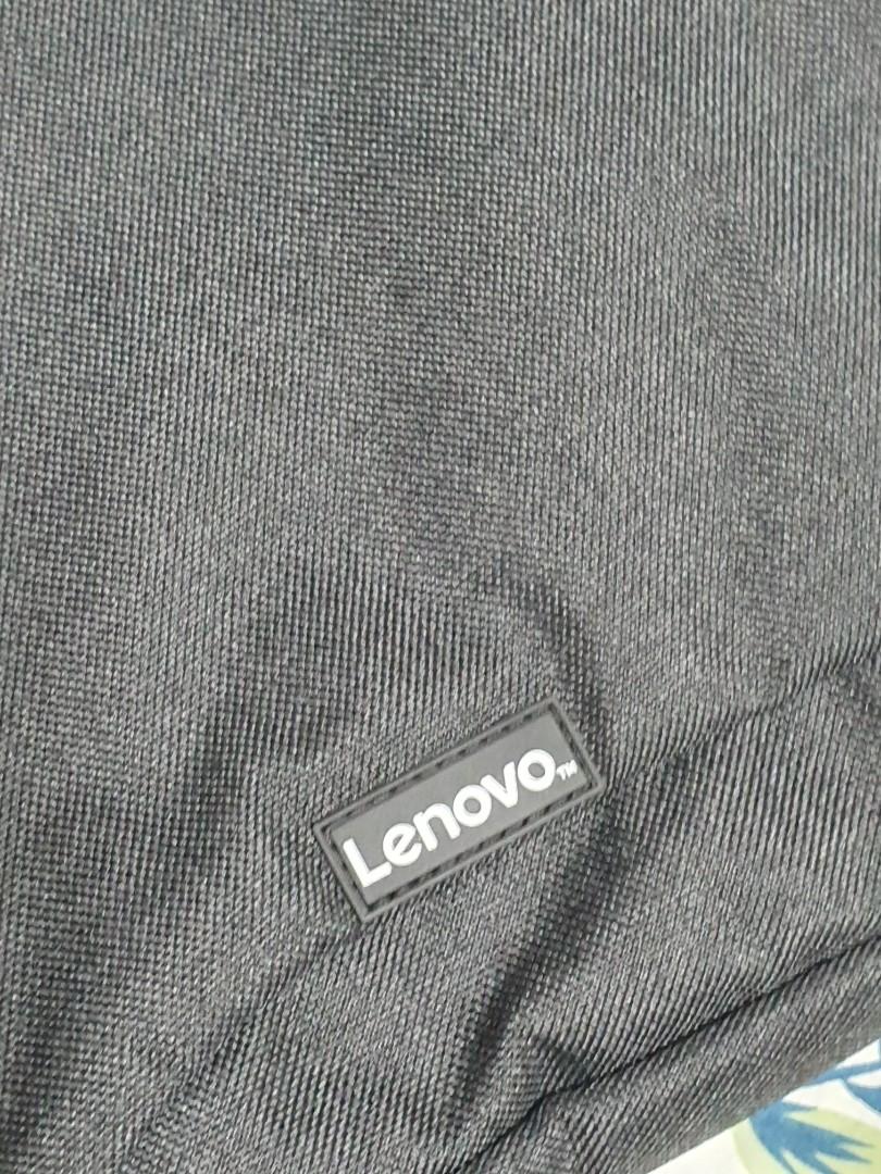 Lenovo Lightweight Laptop Bags, Computers & Tech, Parts & Accessories