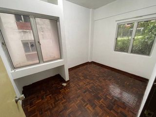(Category: ) located in . Submitted by nurulfathiah (Listing ID 1150942701, Image 1). Description: .