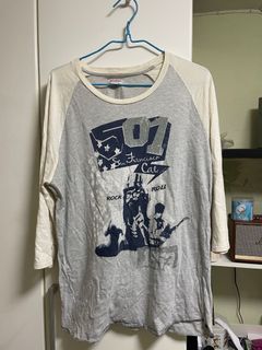 （分類：）位於 。 由 bpapvv 提交（商品編號 1151009541，圖片 1）。簡介： 。