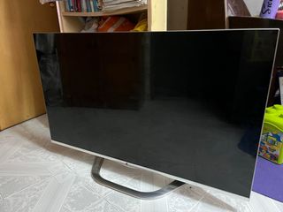 （分類：）位於 。 由 bansheewolf 提交（商品編號 1150846820，圖片 1）。簡介： 。