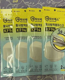 （分類：）位於 。 由 quee3128 提交（商品編號 1151009298，圖片 1）。簡介： 。