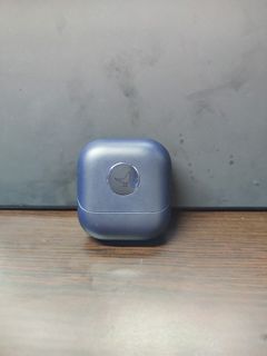 （分類：）位於 。 由 tsangjay77 提交（商品編號 1150896695，圖片 1）。簡介： 。