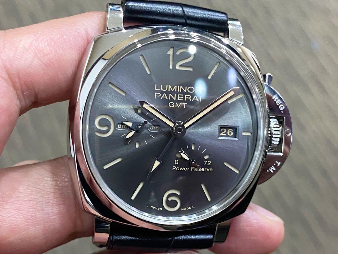 Panerai 944 hotsell