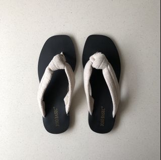 (Category: ) located in . Submitted by theoffstore (Listing ID 1150666775, Image 1). Description: .