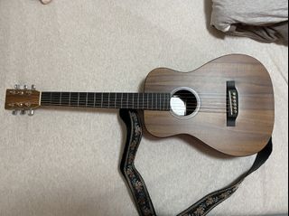 （分類：）位於 。 由 kit5060 提交（商品編號 1150837857，圖片 1）。簡介： 。