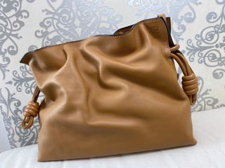 （分類：）位於 。 由 tayo910 提交（商品編號 1150848078，圖片 1）。簡介： 。