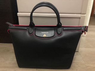 （分類：）位於 。 由 bonitacheung 提交（商品編號 1150938949，圖片 1）。簡介： 。