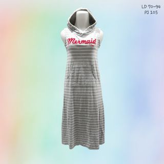 (Kategori: ) berada di . Dikirim oleh _melsstuff_ (ID iklan 1150880694, Gambar 1). Deskripsi: .