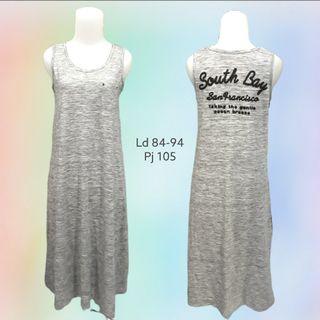 (Kategori: ) berada di . Dikirim oleh _melsstuff_ (ID iklan 1150884066, Gambar 1). Deskripsi: .