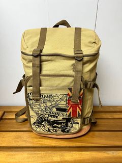 （分類：）位於 。 由 0343.start 提交（商品編號 1150837657，圖片 1）。簡介： 。