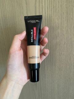 (Kategori: ) berada di . Dikirim oleh vbchrsty (ID iklan 1150829467, Gambar 1). Deskripsi: .