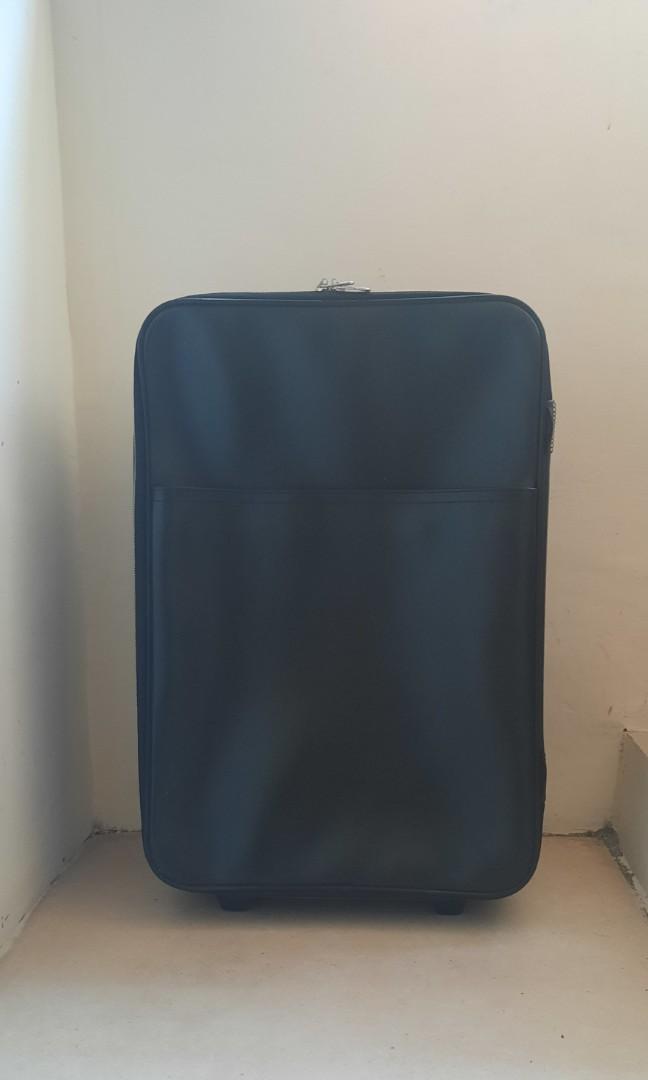 Trolley Louis Vuitton usato in Italia | vedi tutte i 36 prezzi!