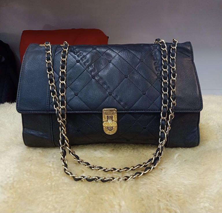 Lovcat paris 2025 purse