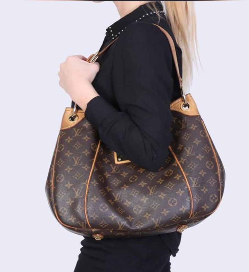 lv galliera pm