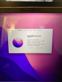 (Category: ) located in . Submitted by emitingz (Listing ID 1150929603, Image 1). Description: .