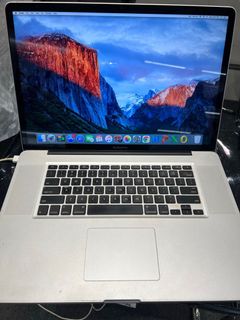 (Category: ) located in . Submitted by gadgets007 (Listing ID 1150846733, Image 1). Description: .