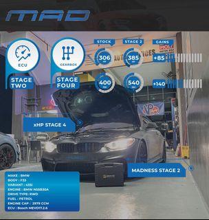 86 Car Tuning Shops Around Me  Free