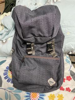 （分類：）位於 。 由 pt9527 提交（商品編號 1150976223，圖片 1）。簡介： 。