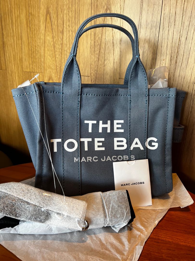 Tas tote bag mini 2025