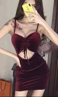 (Category: ) located in . Submitted by 2yourconvenience (Listing ID 1150821552, Image 1). Description: .