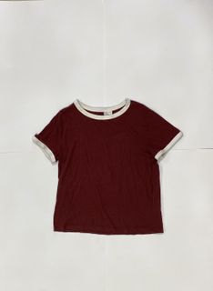 (Category: ) located in . Submitted by zeazcloset (Listing ID 1150908667, Image 1). Description: .