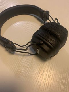 （分類：）位於 。 由 odd.cgpo 提交（商品編號 1150999499，圖片 1）。簡介： 。