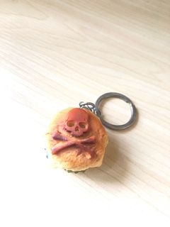 （分類：）位於 。 由 gtrlung 提交（商品編號 1150896831，圖片 1）。簡介： 。