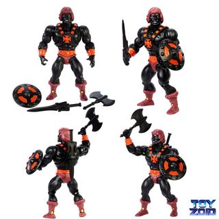 (Category: ) located in . Submitted by toyzoid (Listing ID 1150826461, Image 1). Description: .