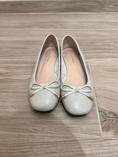 （分類：）位於 。 由 luxagain 提交（商品編號 1150932871，圖片 1）。簡介： 。