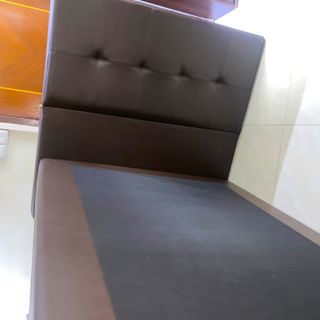 (Category: ) located in . Submitted by tashas (Listing ID 1150906056, Image 1). Description: .