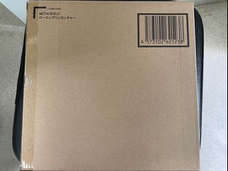 （分類：）位於 。 由 crazytoyplayer 提交（商品編號 1150862950，圖片 1）。簡介： 。