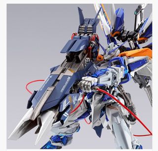 （分類：）位於 。 由 toyplayer2021 提交（商品編號 1150862096，圖片 1）。簡介： 。