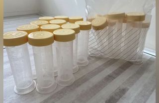 （分類：）位於 。 由 amyl1203 提交（商品編號 1150913451，圖片 1）。簡介： 。